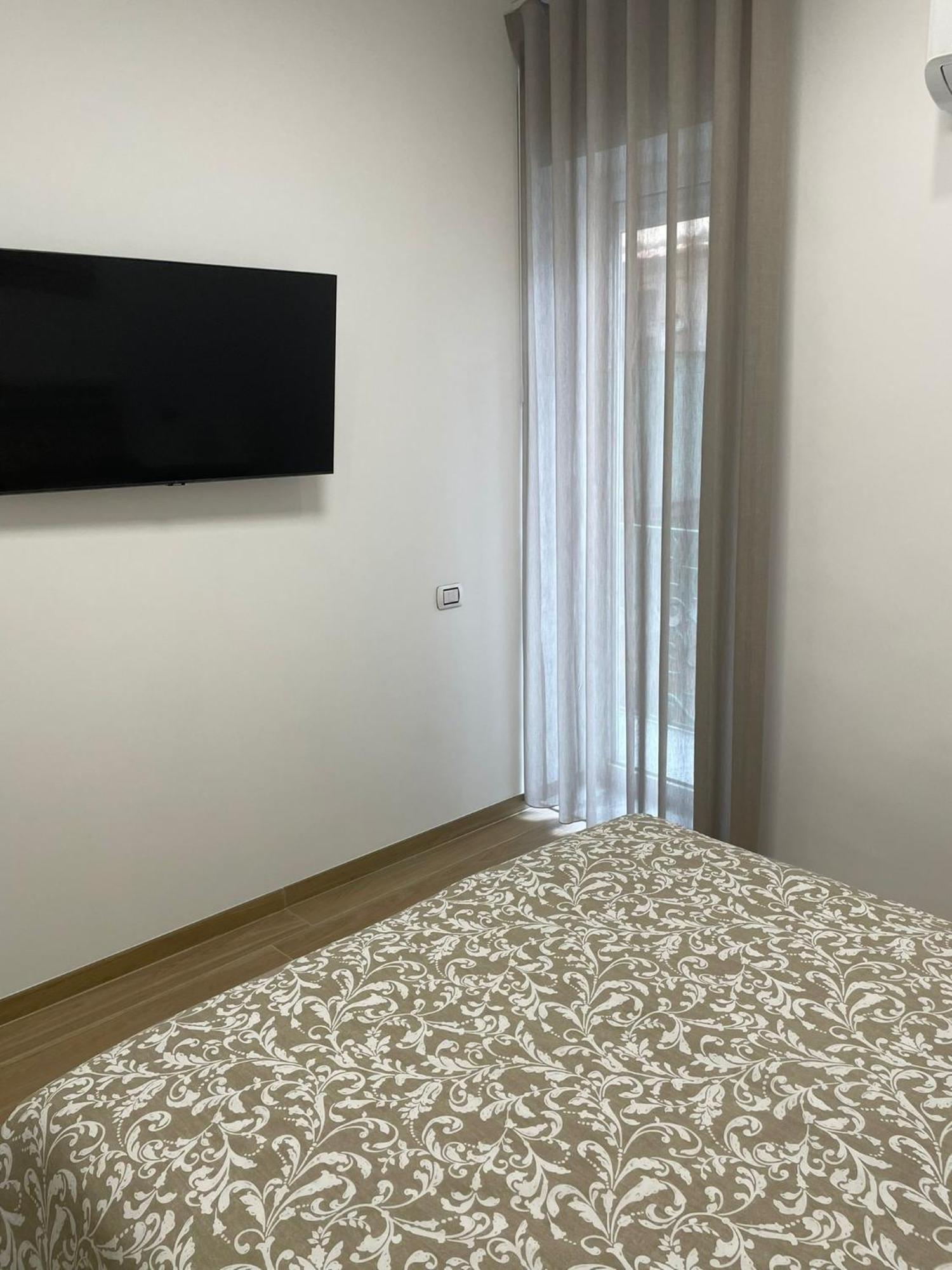 Апартаменты Rione Sanita House - Nobilta Неаполь Экстерьер фото