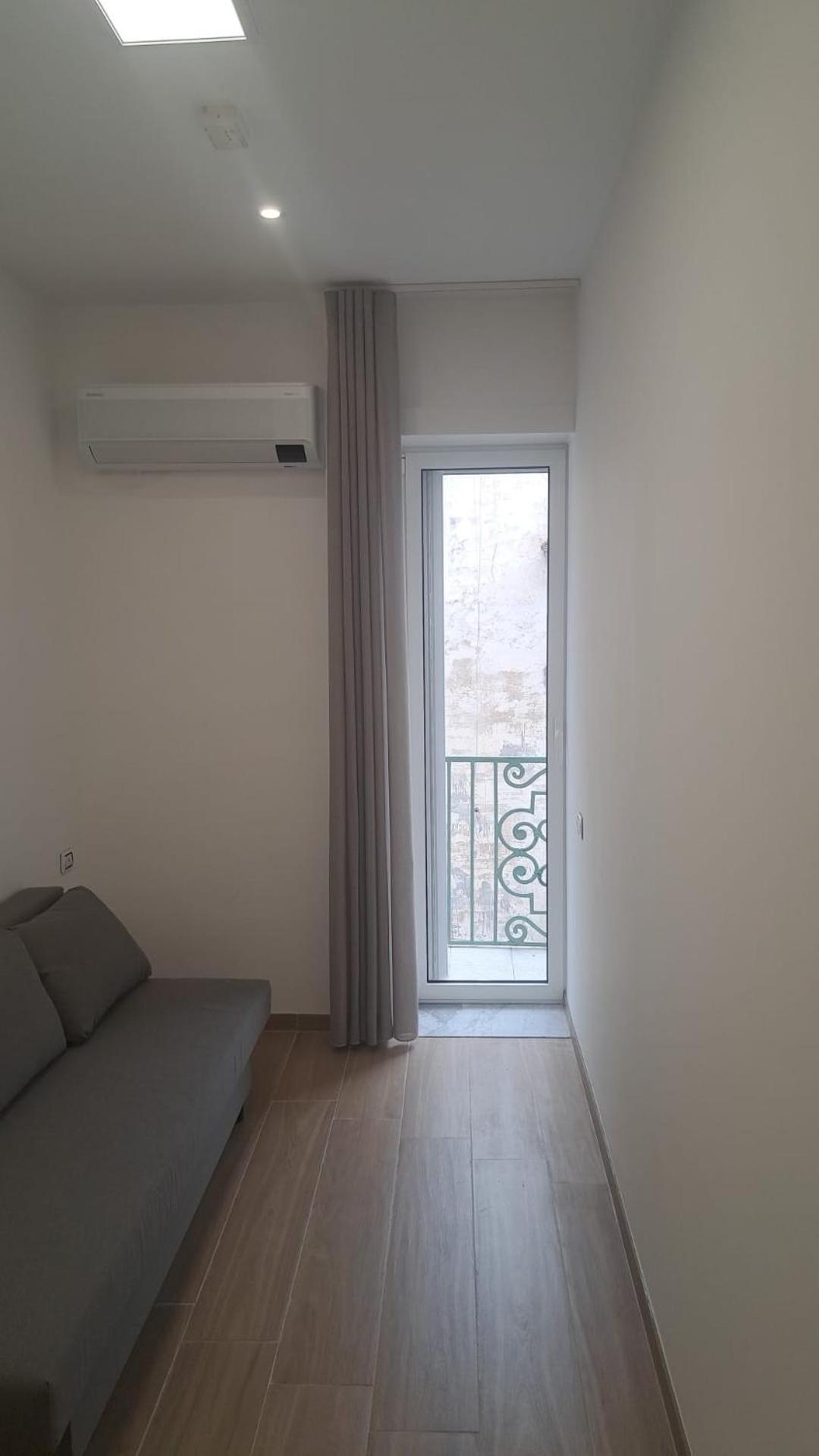 Апартаменты Rione Sanita House - Nobilta Неаполь Экстерьер фото