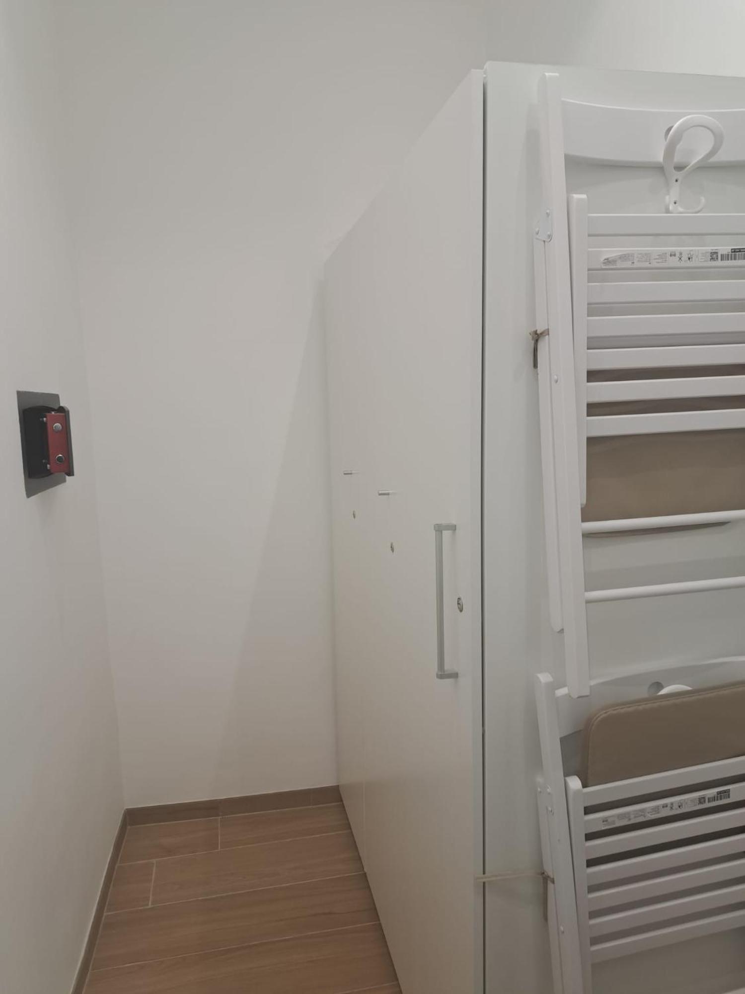 Апартаменты Rione Sanita House - Nobilta Неаполь Экстерьер фото